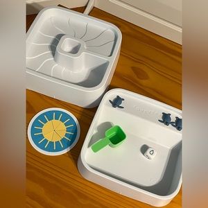 Lovevery Turtle Game